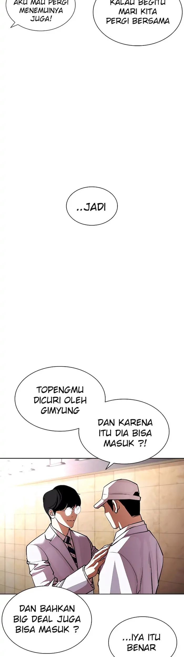 Chapter 393 - halaman 57