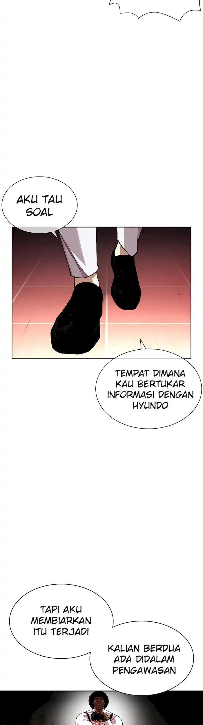 Chapter 393 - halaman 62
