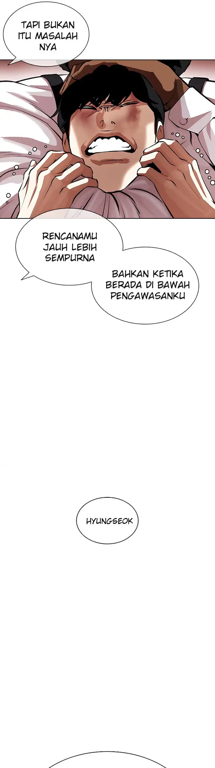 Chapter 393 - halaman 64
