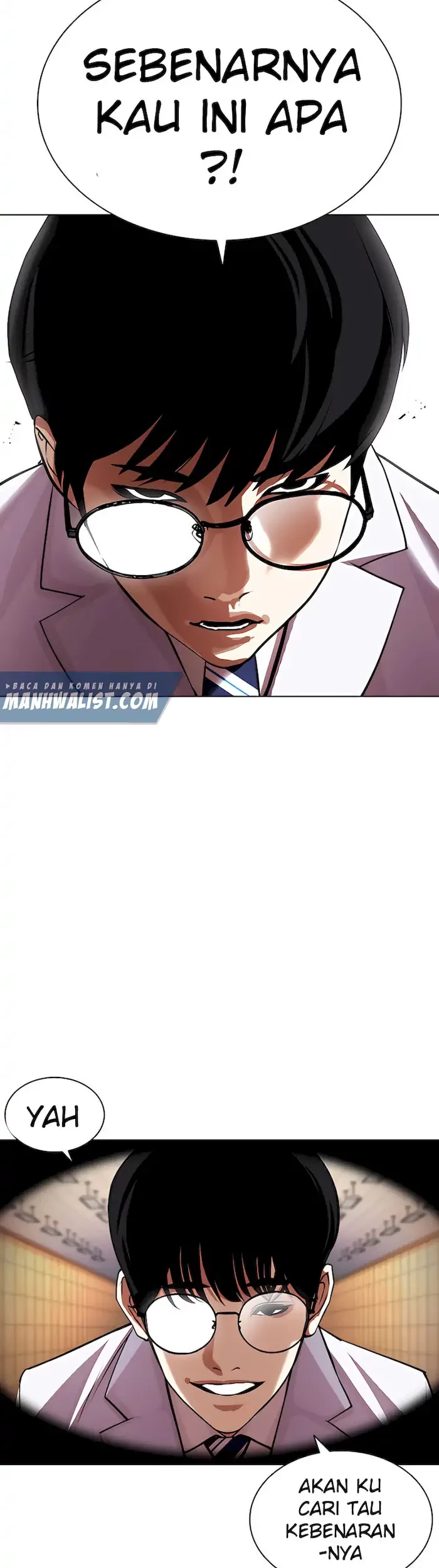 Chapter 393 - halaman 65