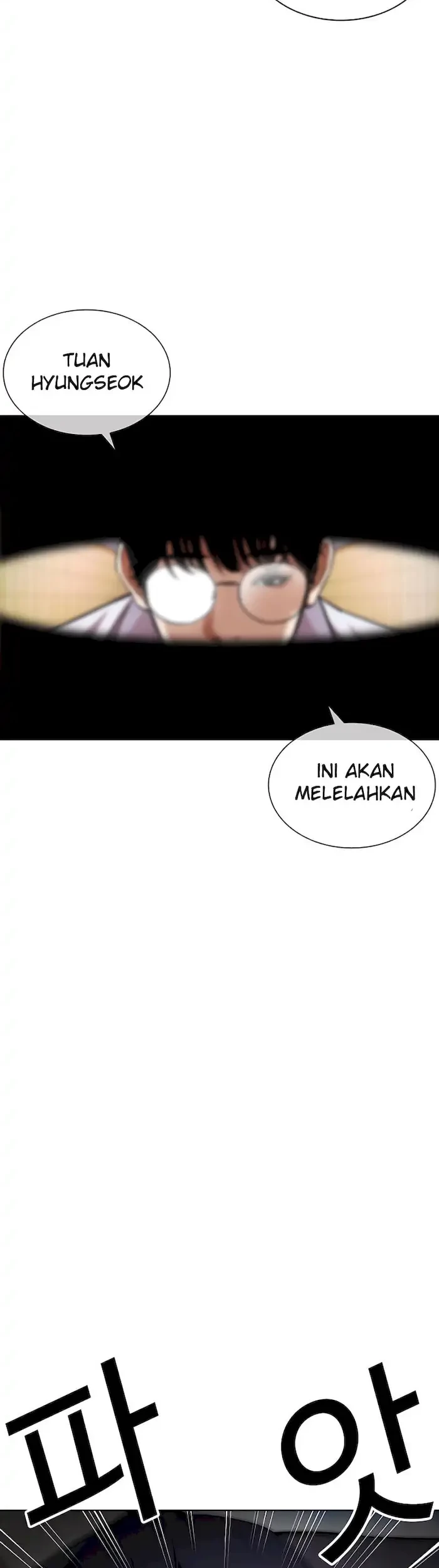 Chapter 393 - halaman 66