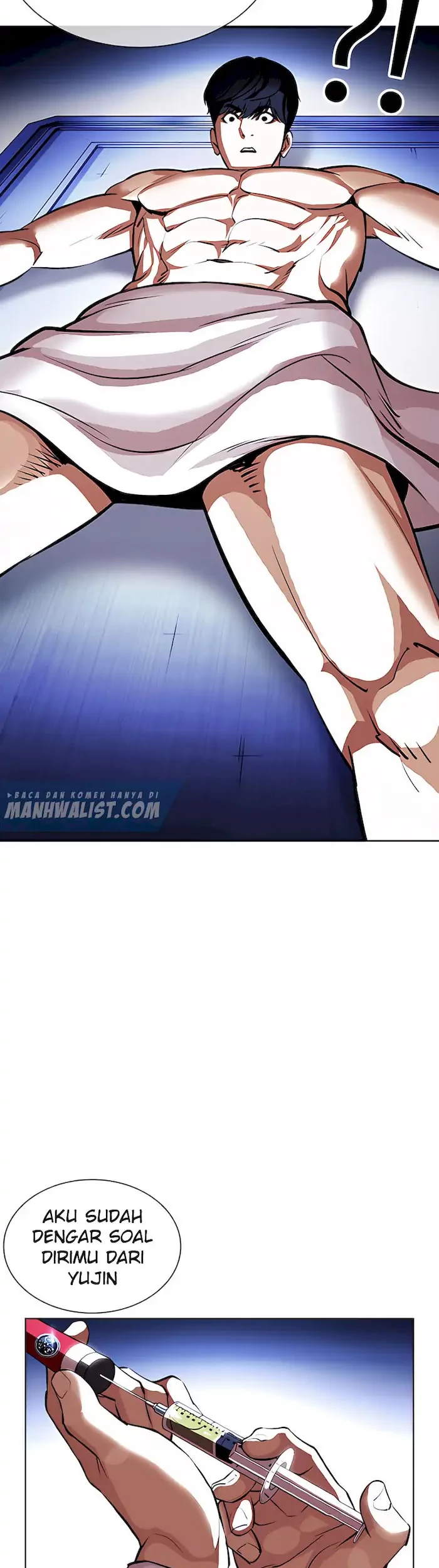 Chapter 393 - halaman 72