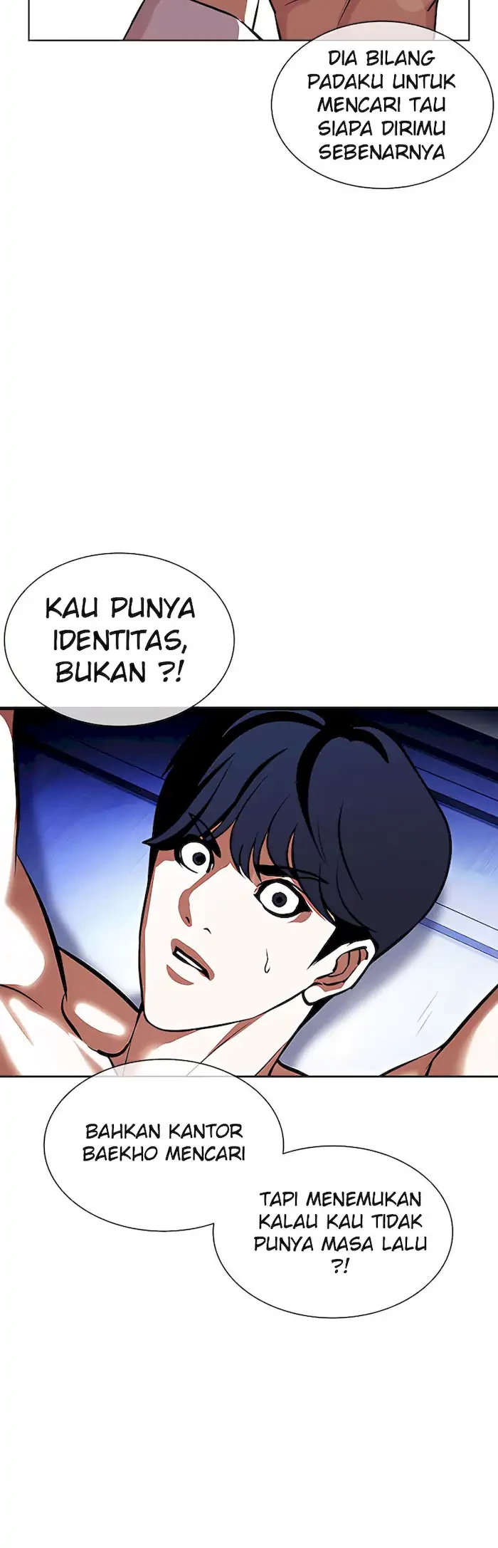 Chapter 393 - halaman 73