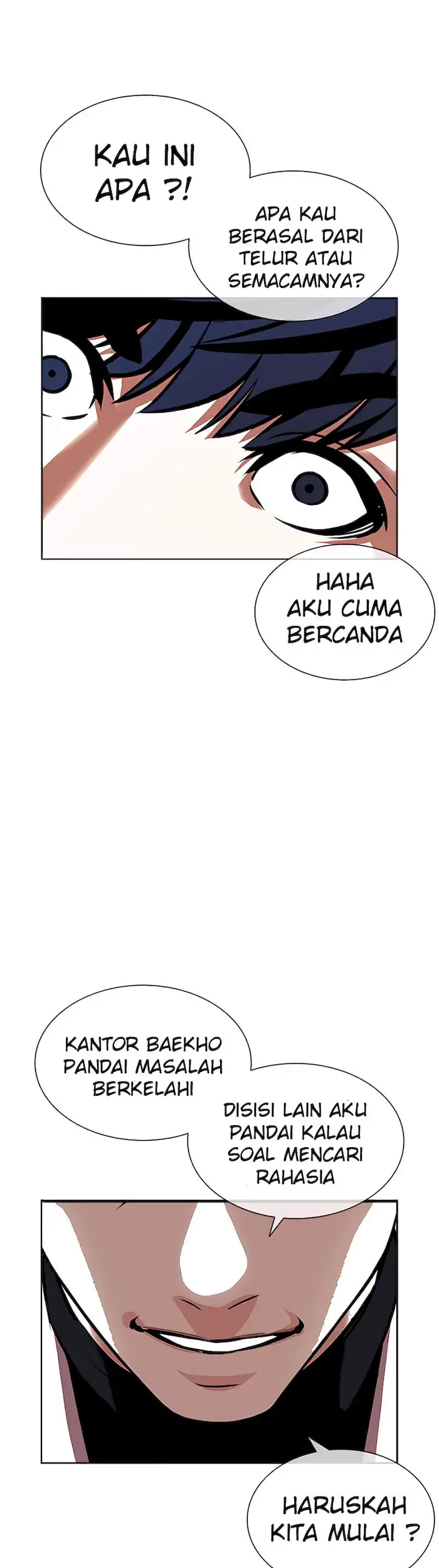 Chapter 393 - halaman 74