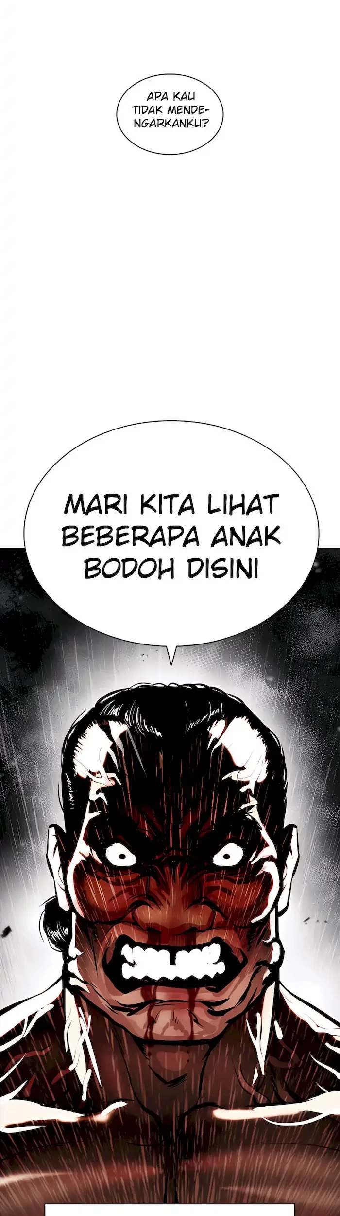 Chapter 393 - halaman 5