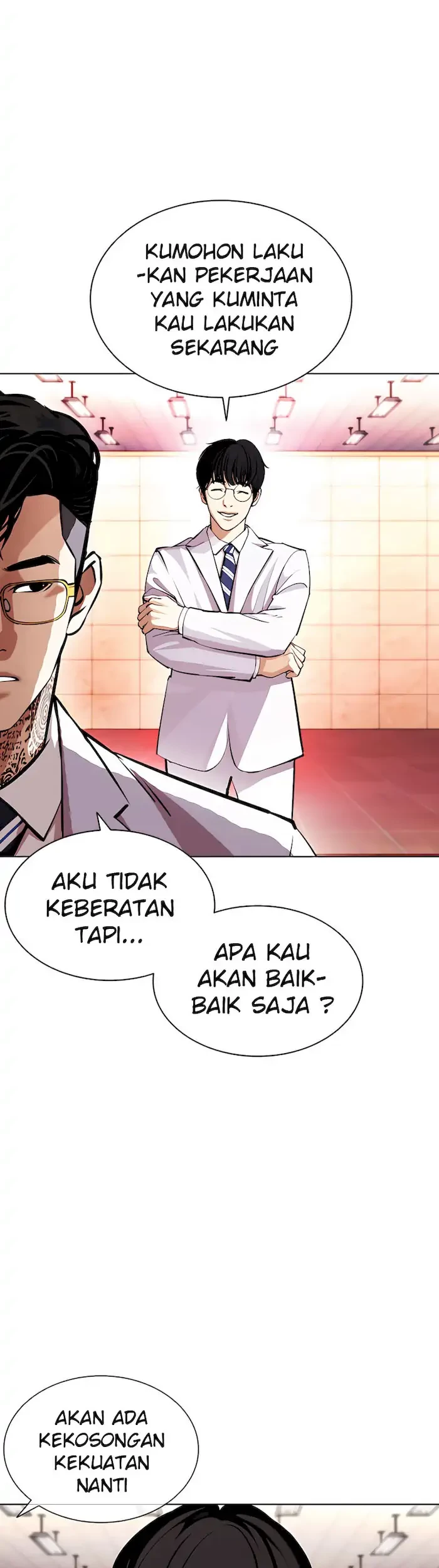 Chapter 393 - halaman 7