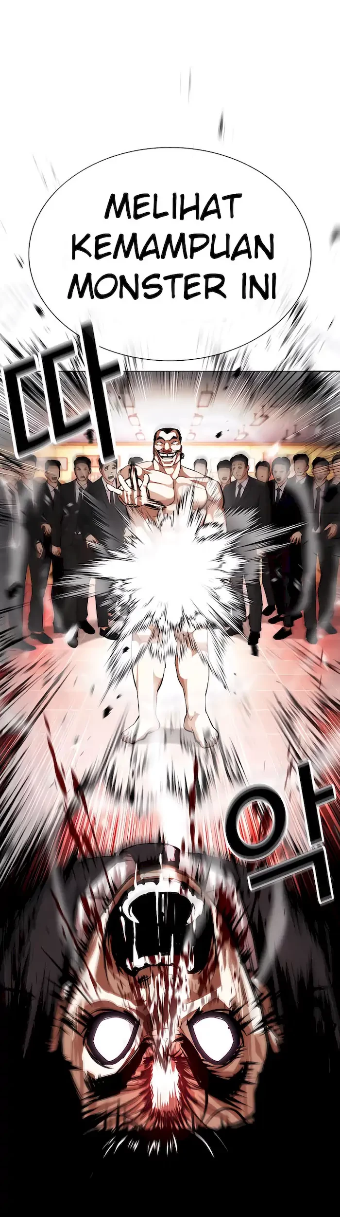Chapter 393 - halaman 9