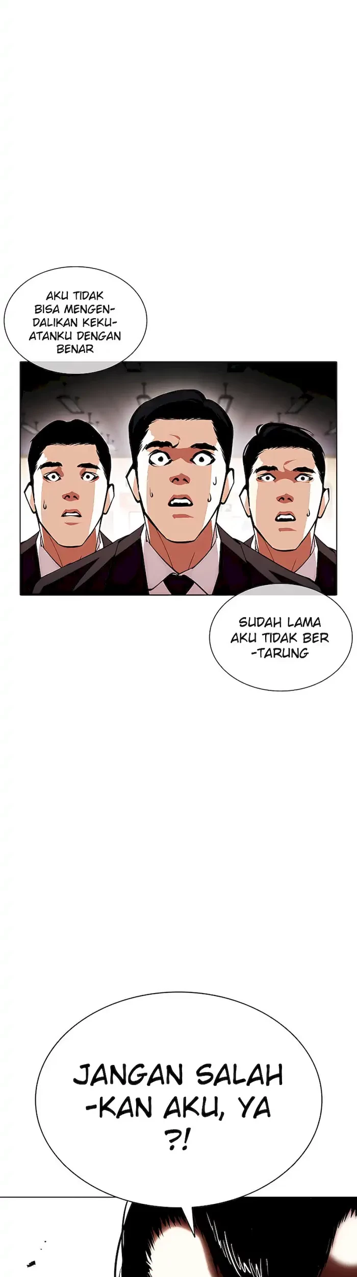 Chapter 393 - halaman 12