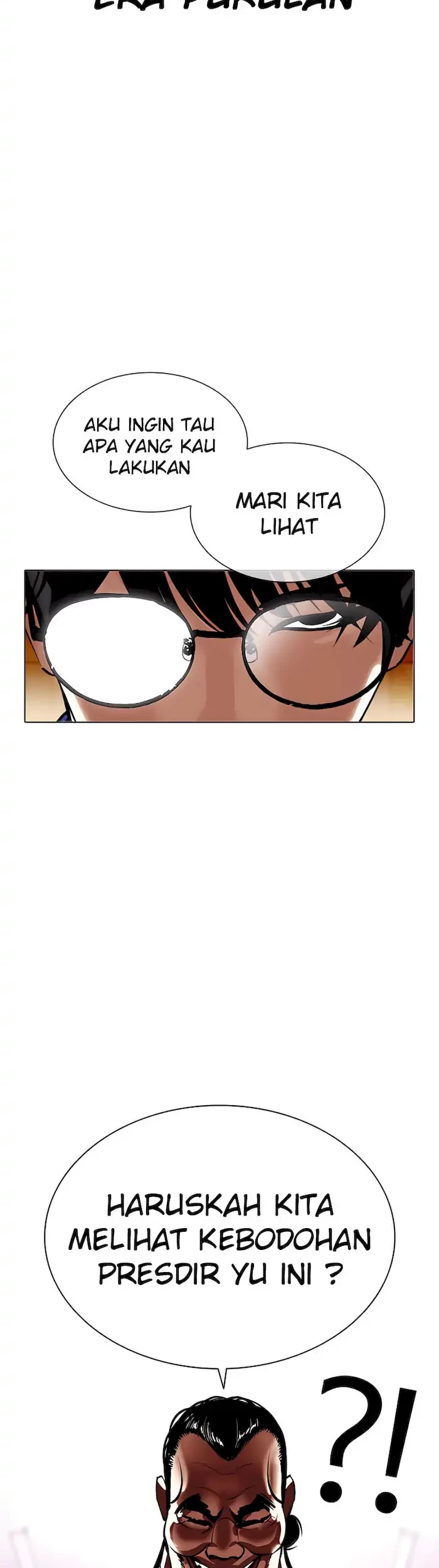 Chapter 393 - halaman 16