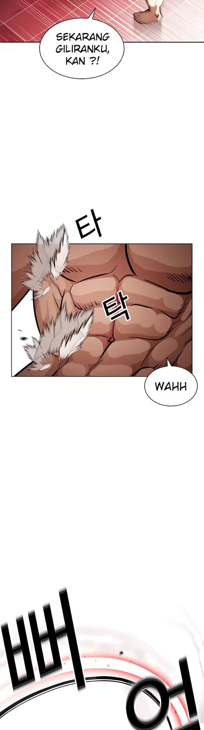 Chapter 393 - halaman 22