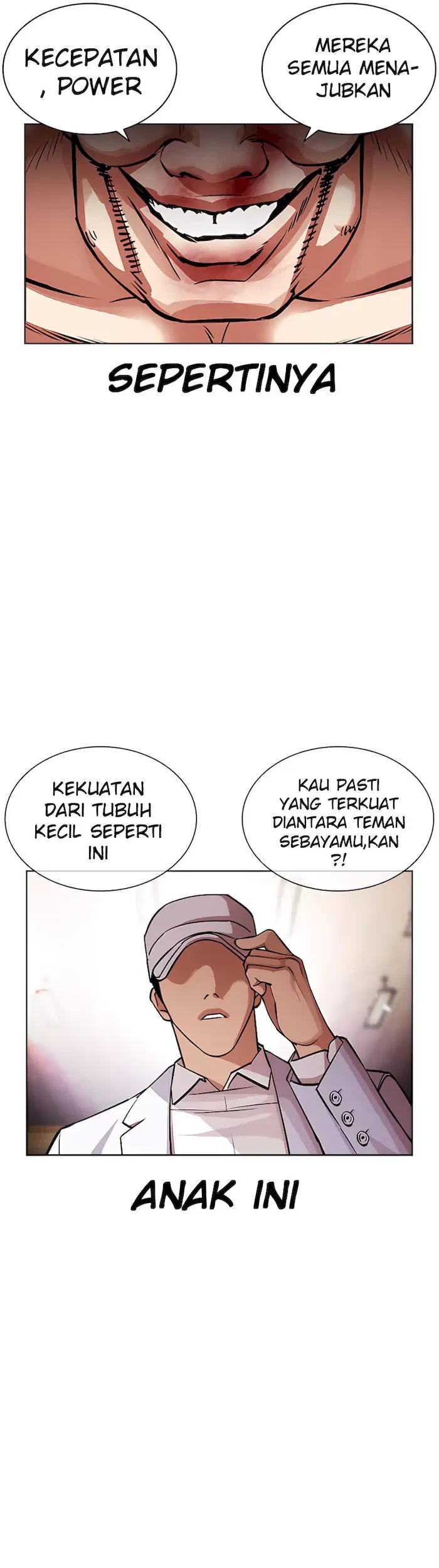Chapter 393 - halaman 24
