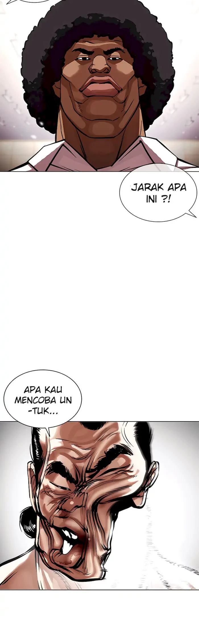 Chapter 393 - halaman 28