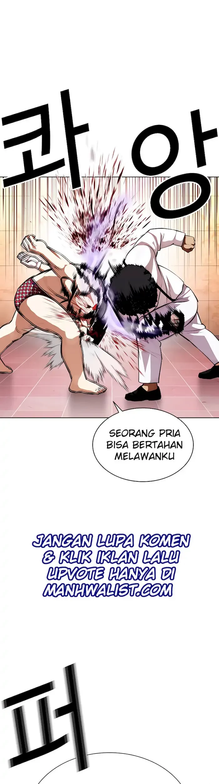 Chapter 393 - halaman 31