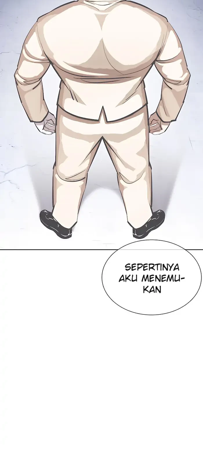 Chapter 393 - halaman 38