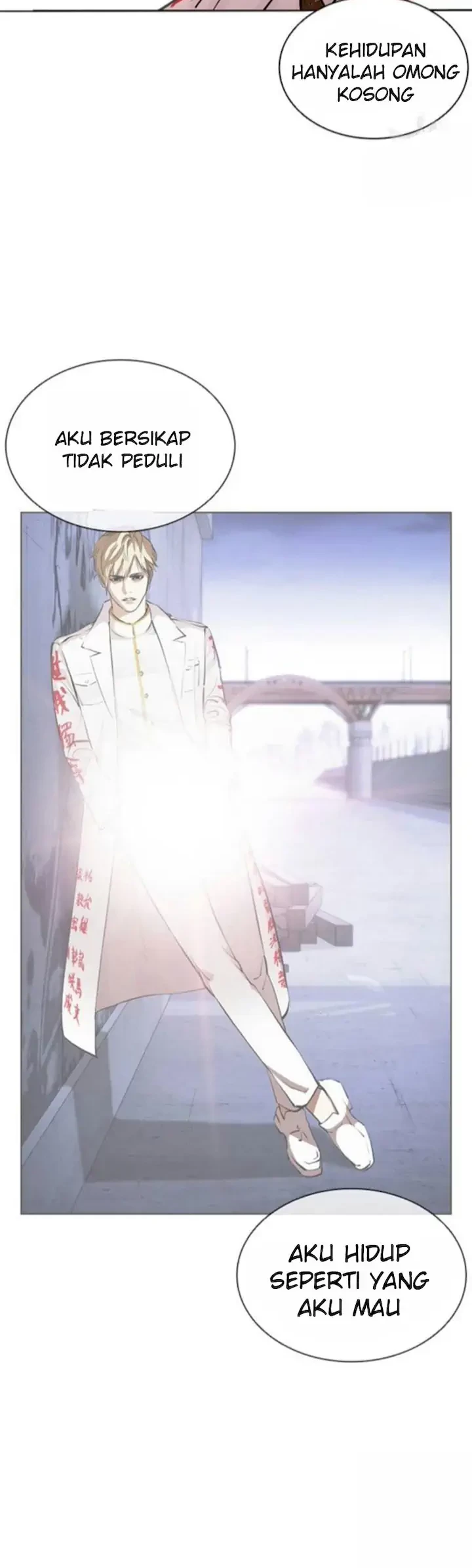Chapter 394 - halaman 59