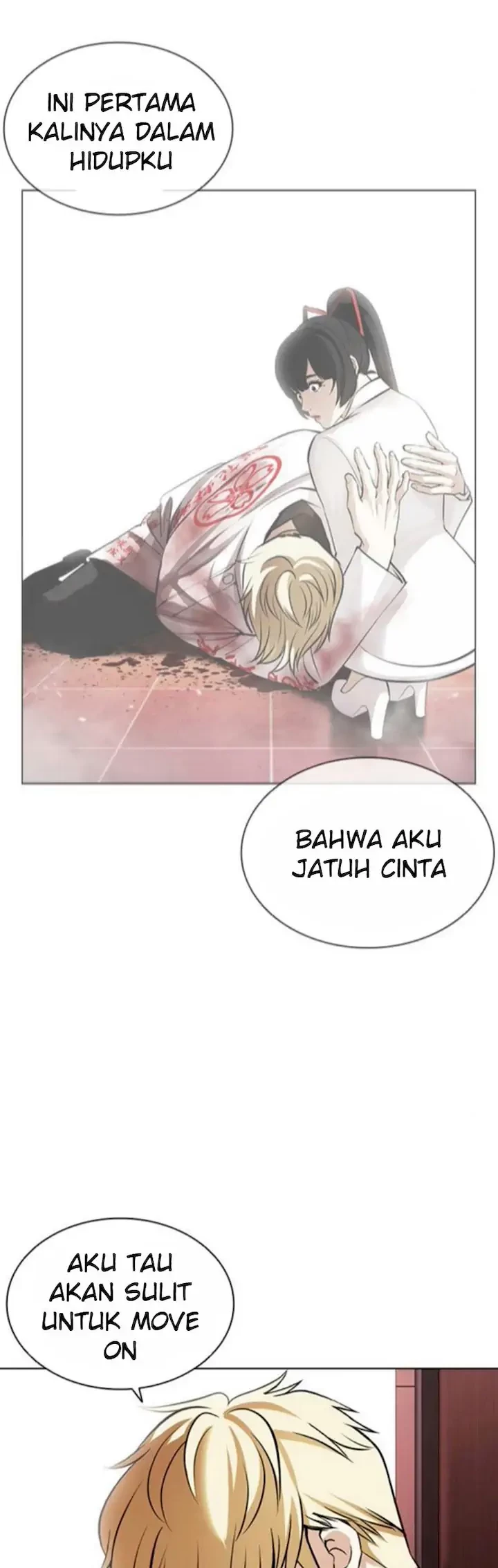 Chapter 394 - halaman 63