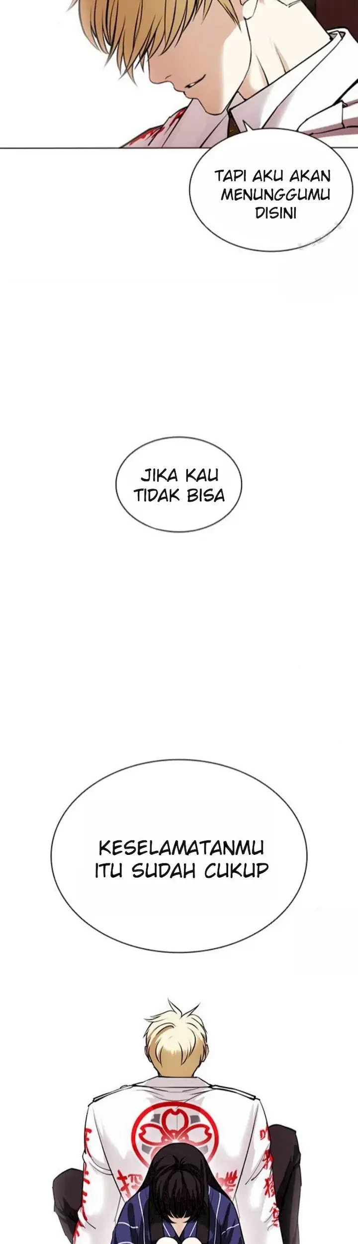 Chapter 394 - halaman 64
