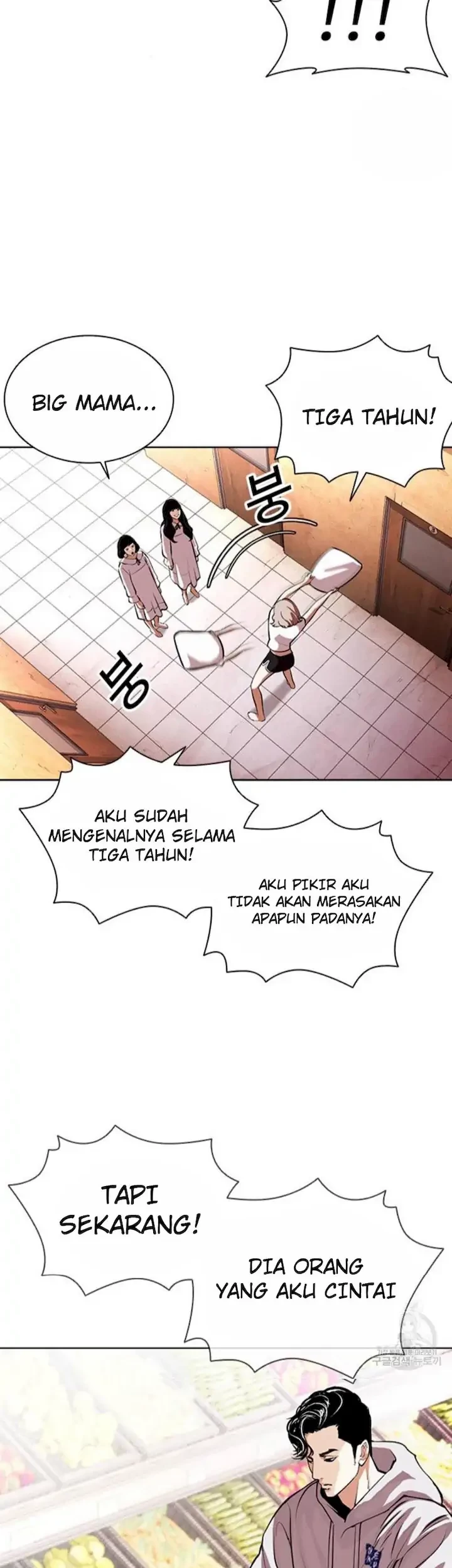 Chapter 394 - halaman 72