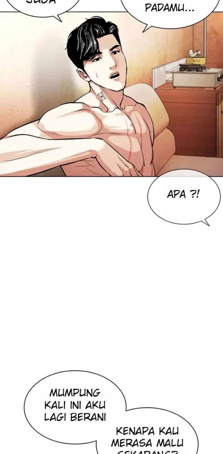 Chapter 394 - halaman 85