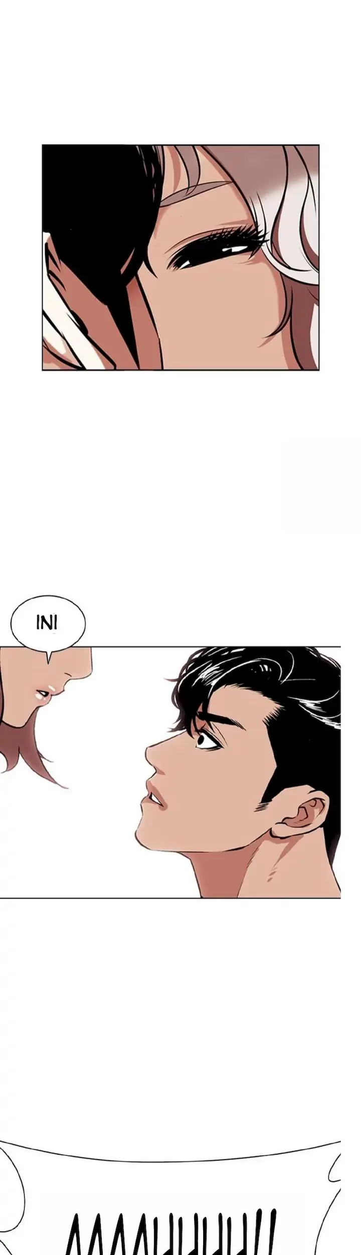 Chapter 394 - halaman 90