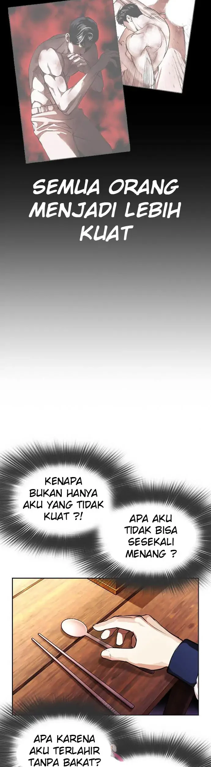 Chapter 395 - halaman 48