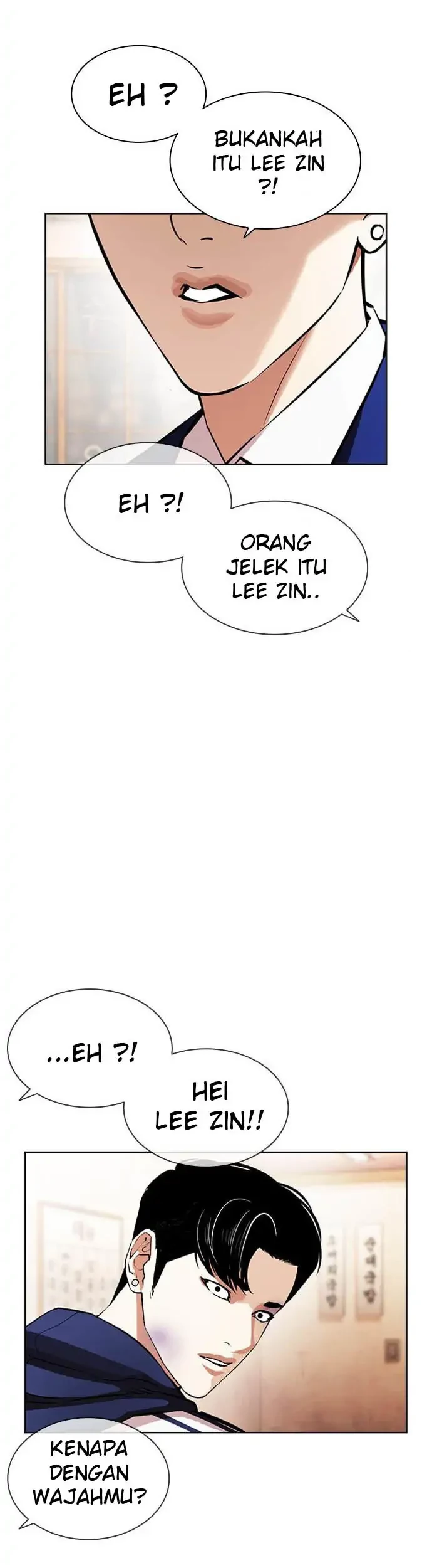 Chapter 395 - halaman 50