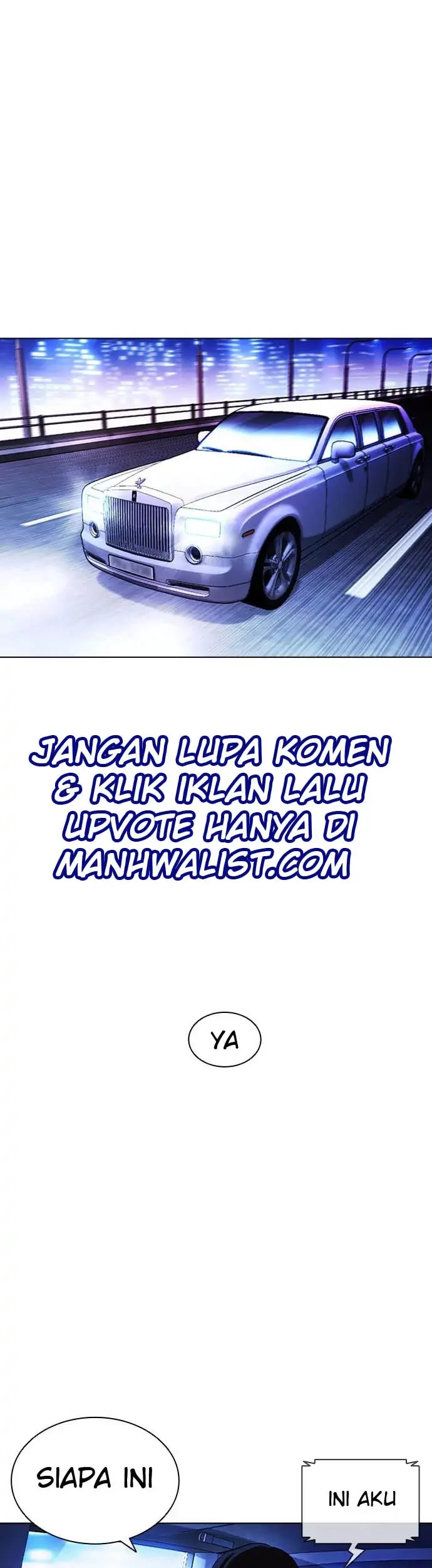 Chapter 395 - halaman 52