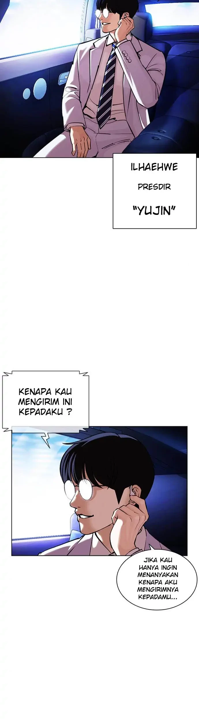 Chapter 395 - halaman 53