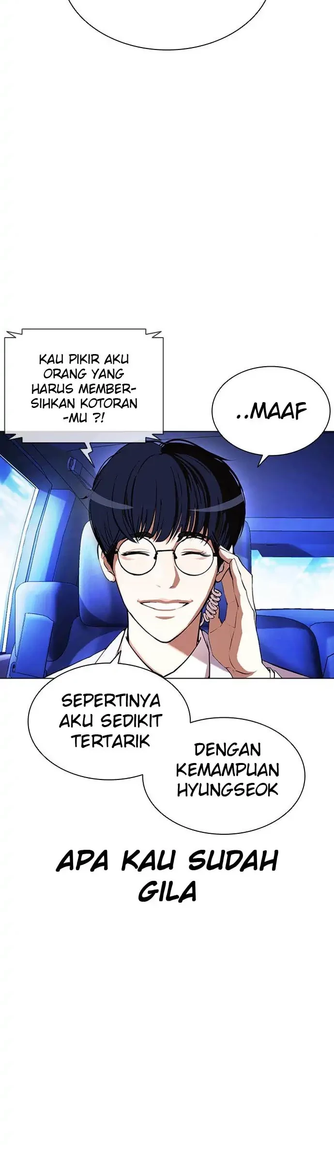 Chapter 395 - halaman 57