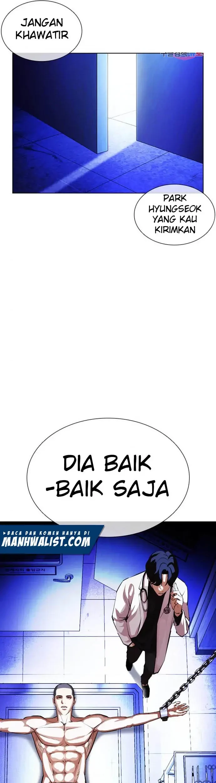 Chapter 395 - halaman 58