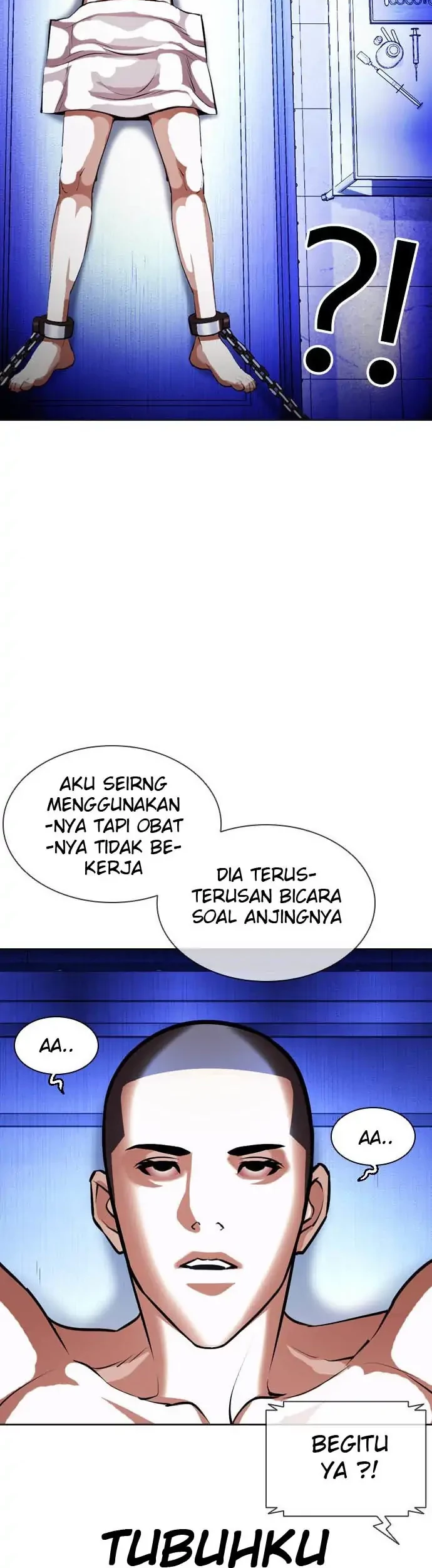 Chapter 395 - halaman 59