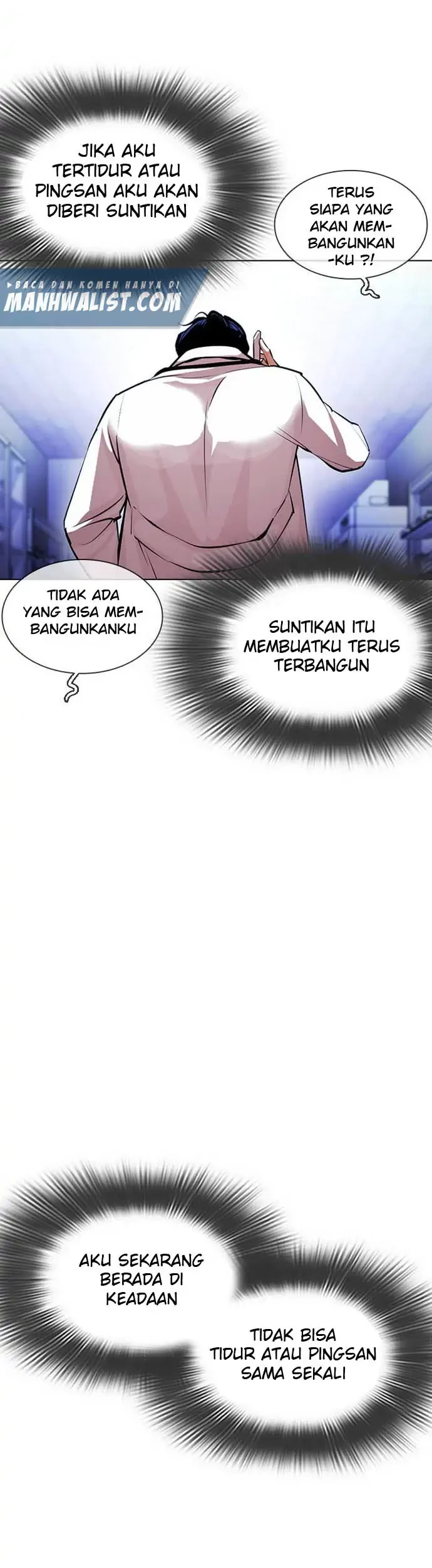 Chapter 395 - halaman 62