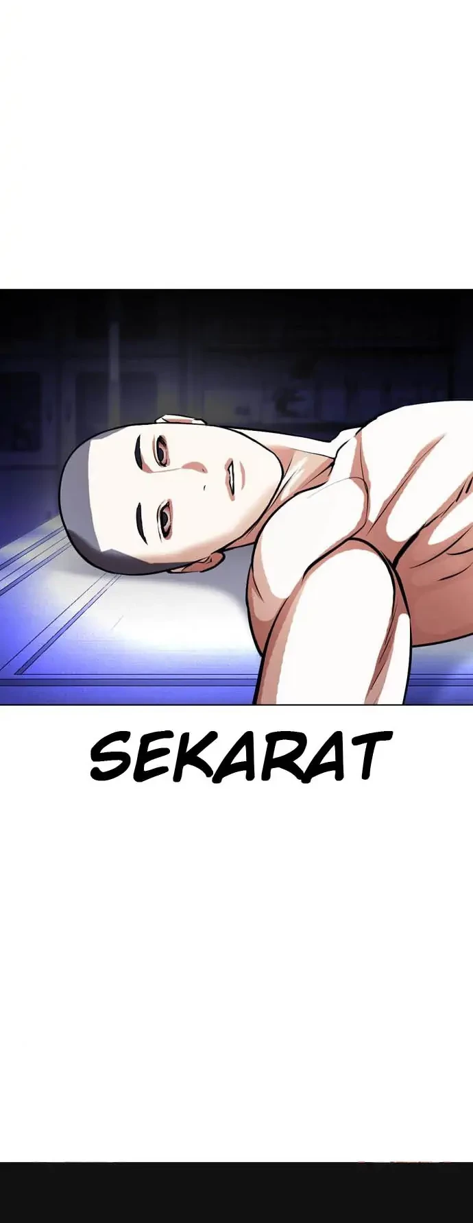 Chapter 395 - halaman 63