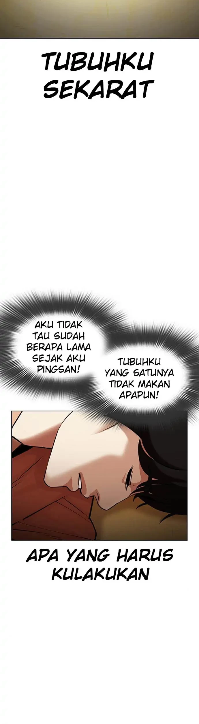 Chapter 395 - halaman 65