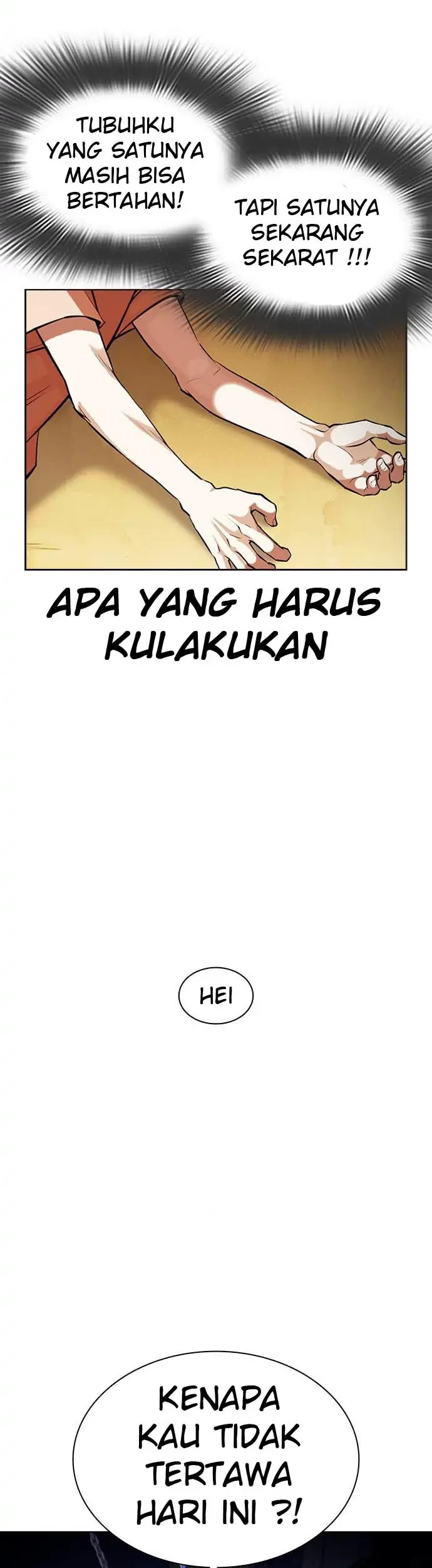 Chapter 395 - halaman 66