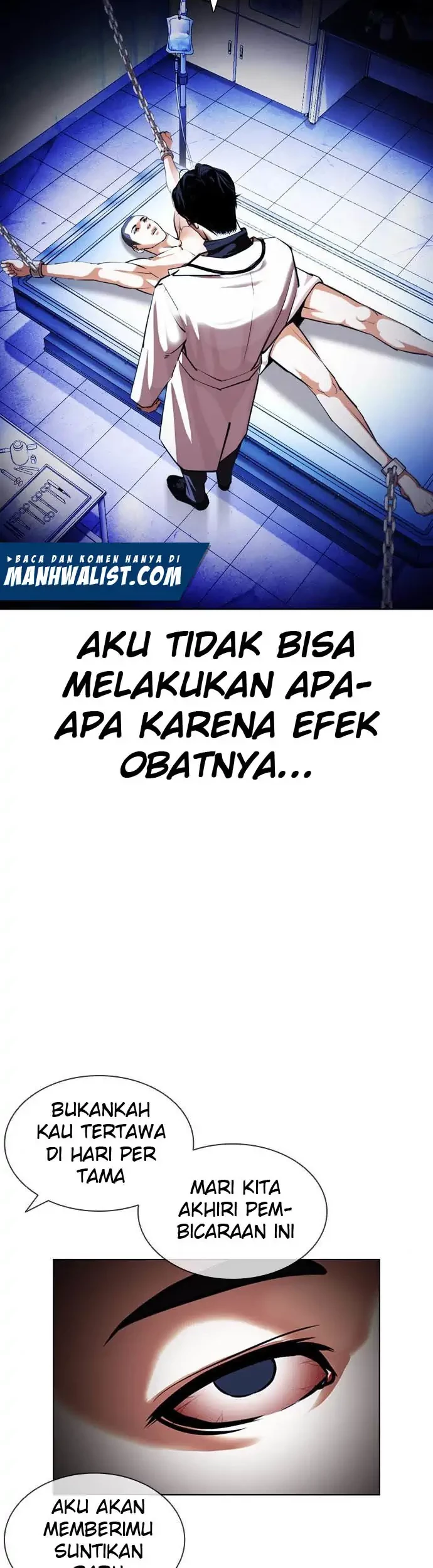 Chapter 395 - halaman 67
