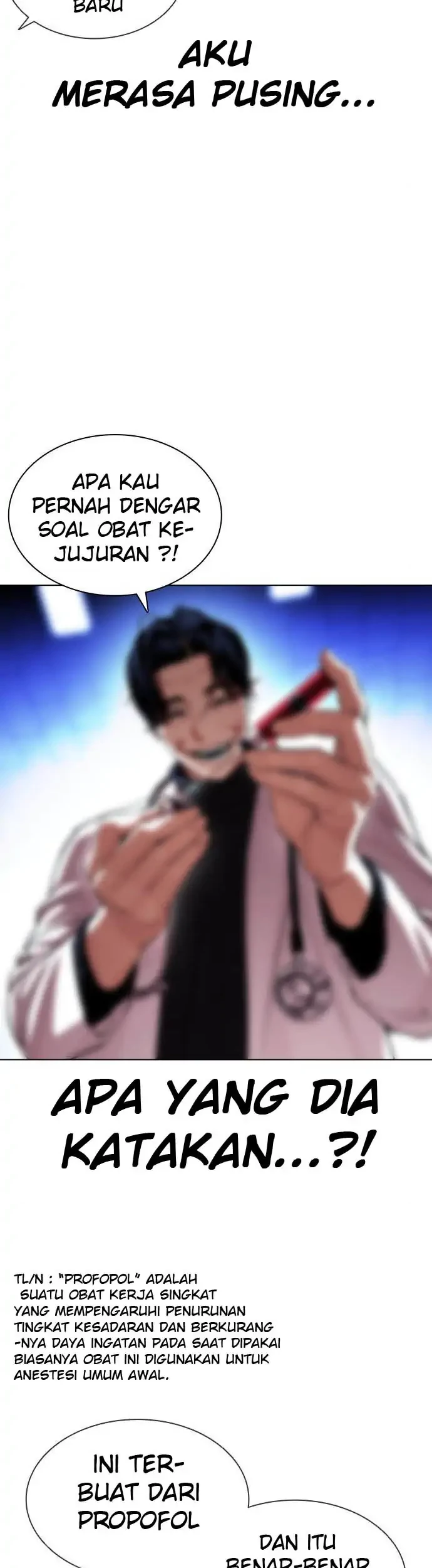 Chapter 395 - halaman 68