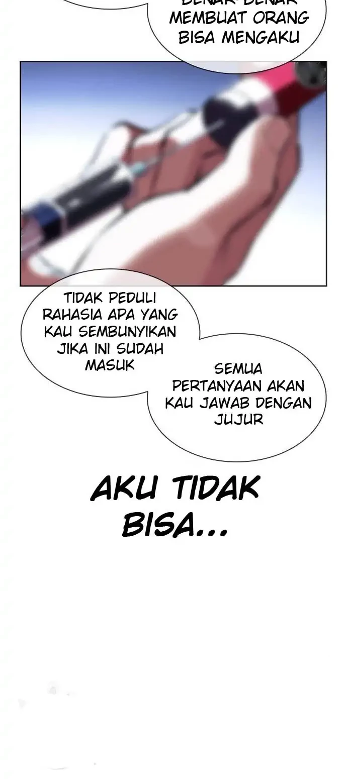 Chapter 395 - halaman 69