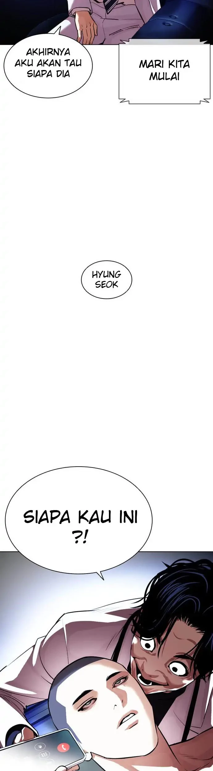 Chapter 395 - halaman 71
