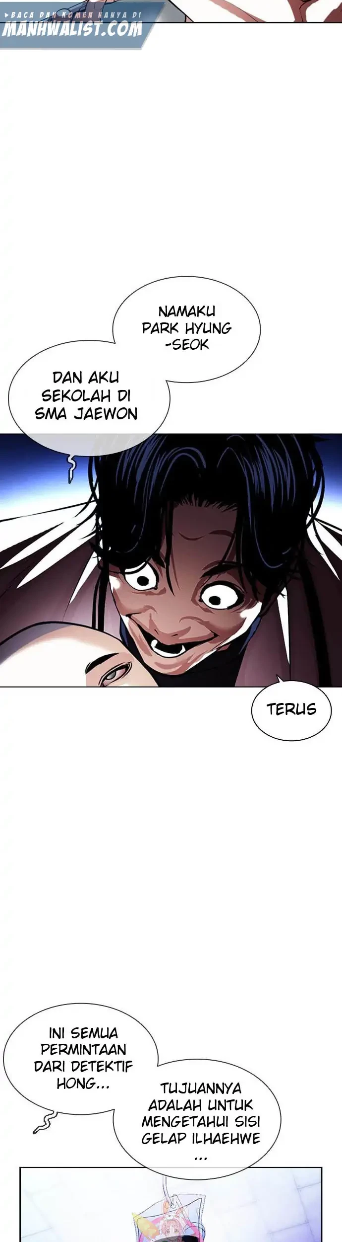 Chapter 395 - halaman 72
