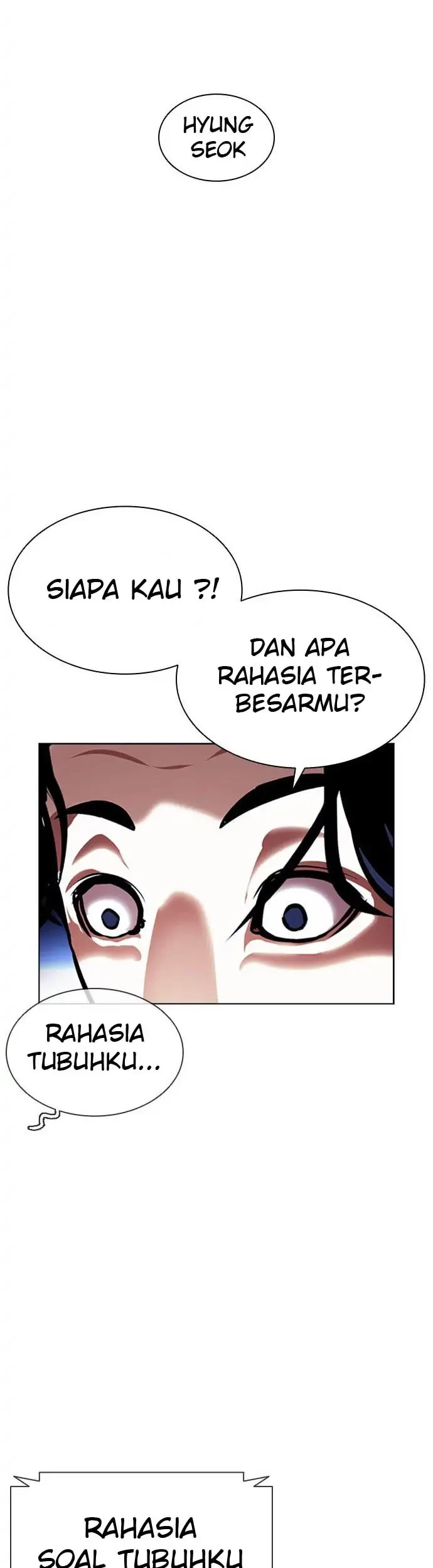 Chapter 395 - halaman 74