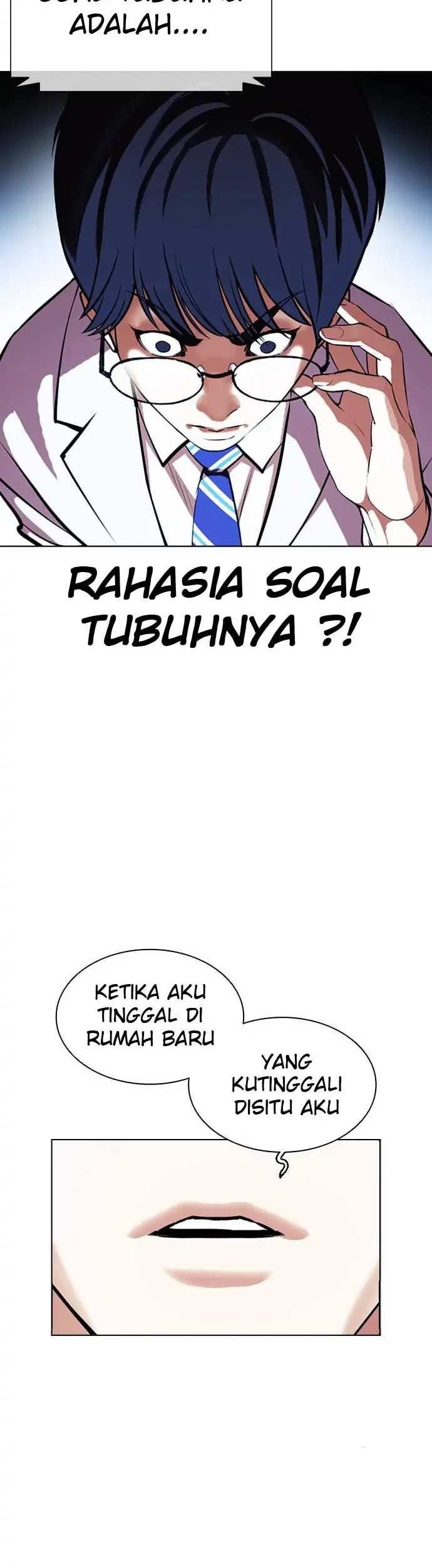 Chapter 395 - halaman 75