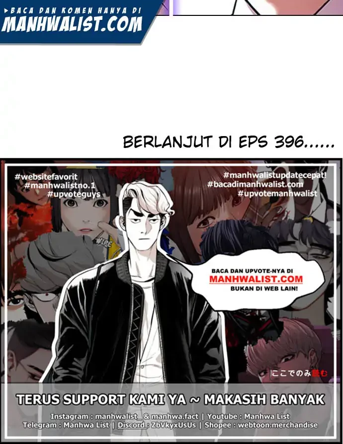 Chapter 395 - halaman 77
