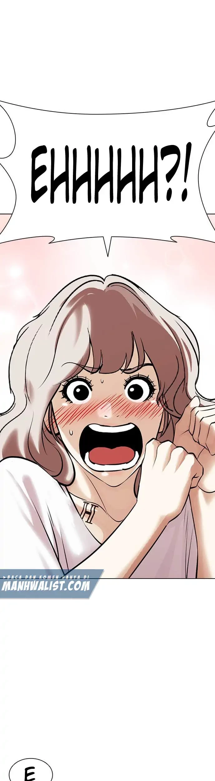 Chapter 395 - halaman 4