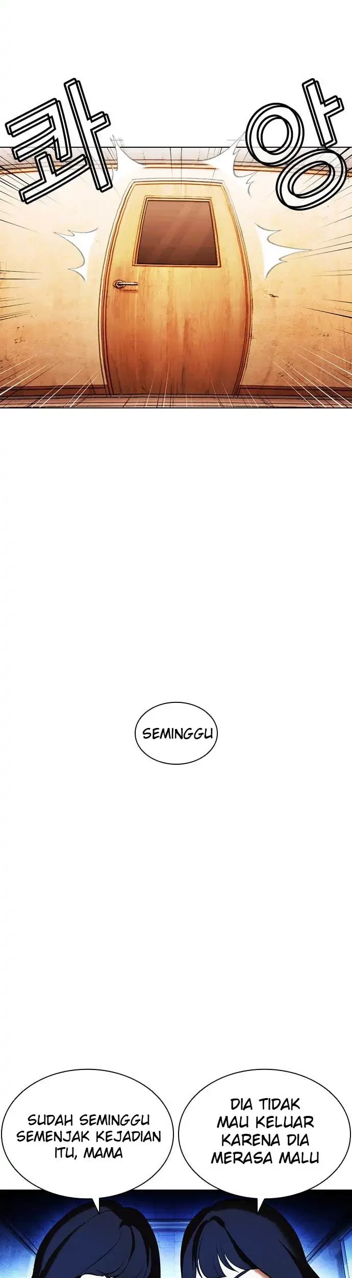 Chapter 395 - halaman 8