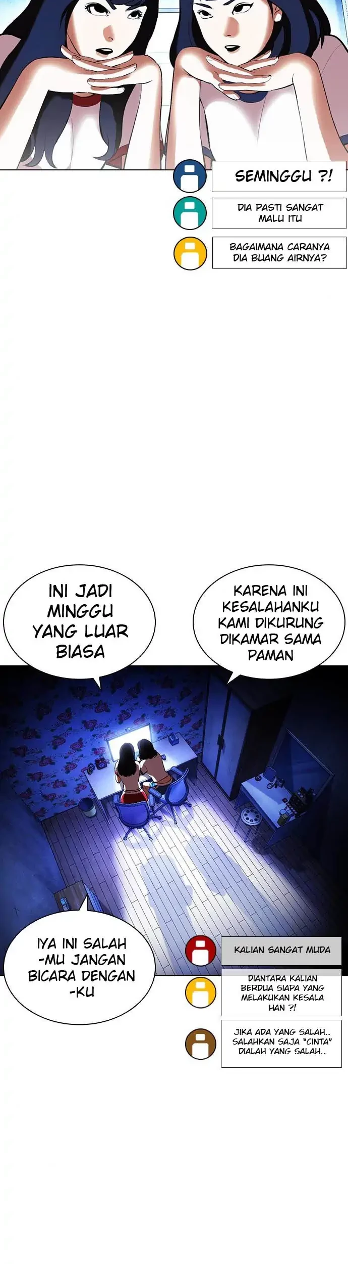Chapter 395 - halaman 9