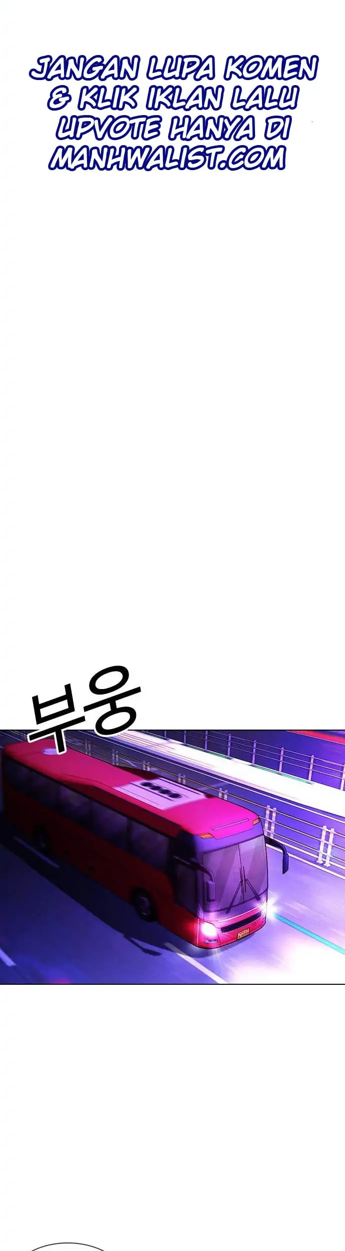 Chapter 395 - halaman 12