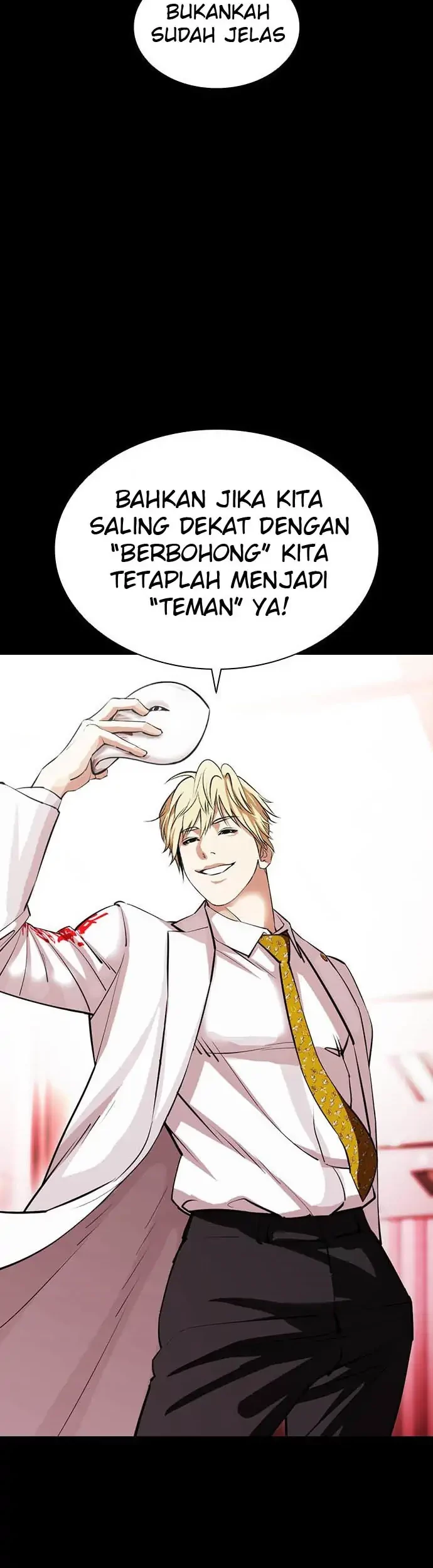 Chapter 395 - halaman 23