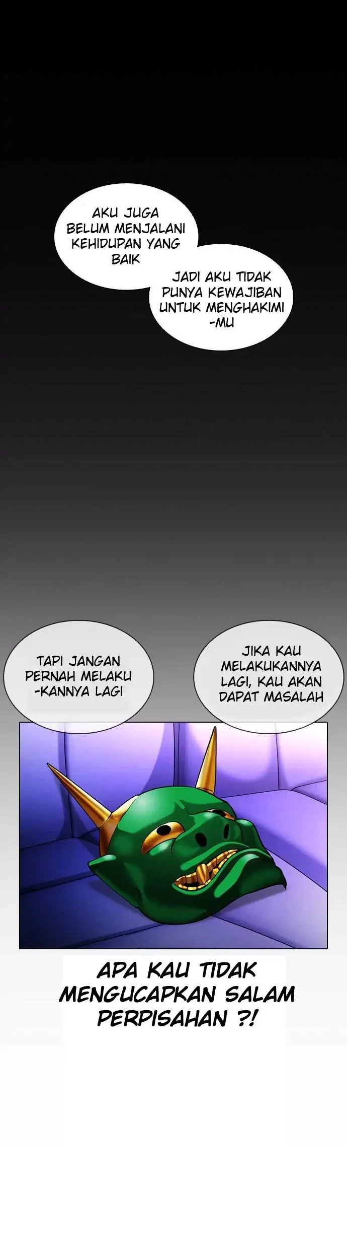 Chapter 395 - halaman 24