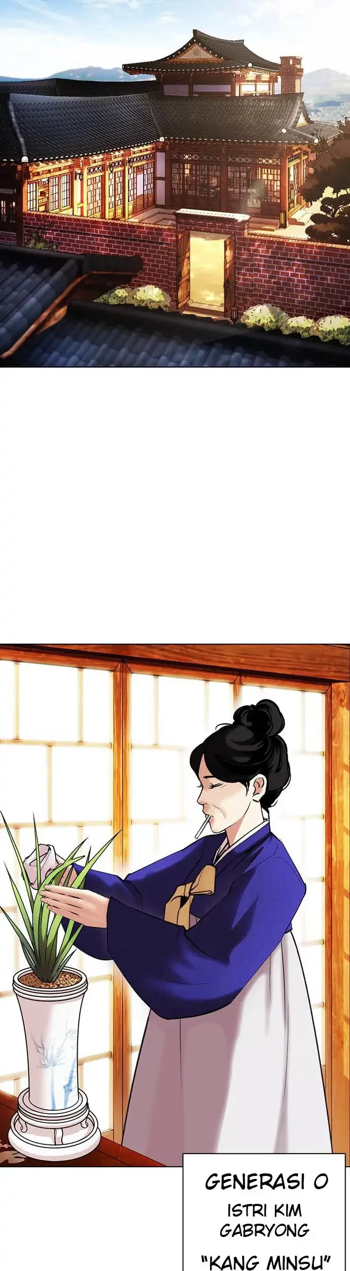 Chapter 395 - halaman 26